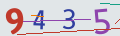 verifycode